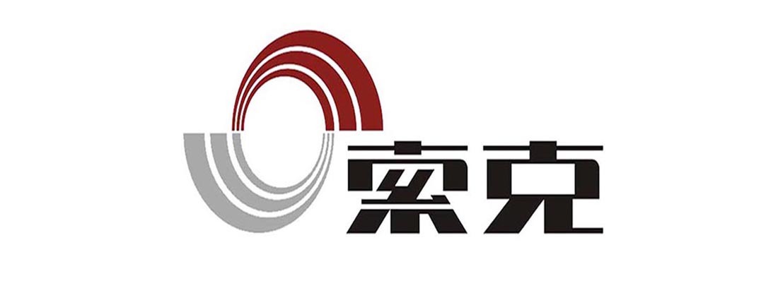 河南索克物業(yè)發(fā)展股份有限公司